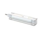 Standard cylinder 3656520 